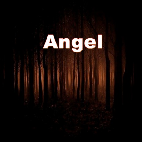 Angel | Boomplay Music