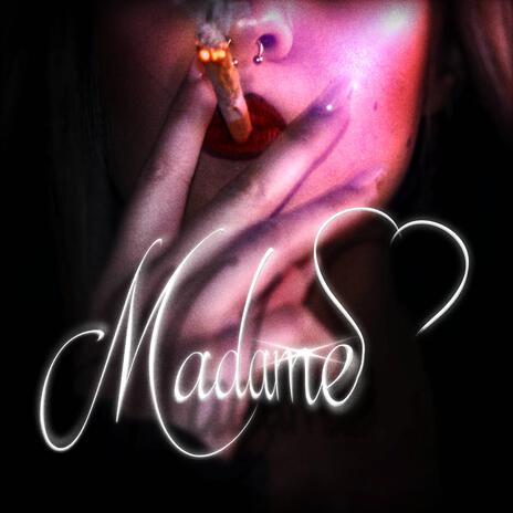 Madame | Boomplay Music