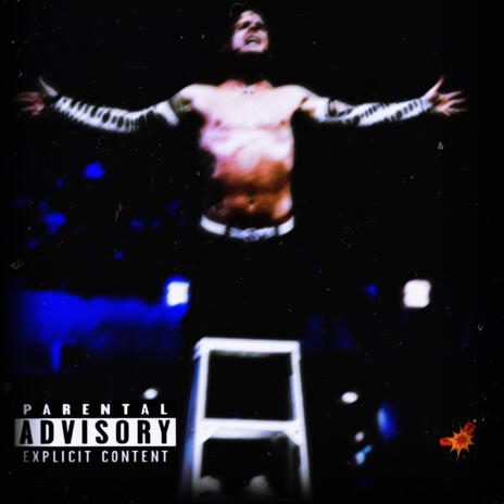 Jeff Hardy | Boomplay Music