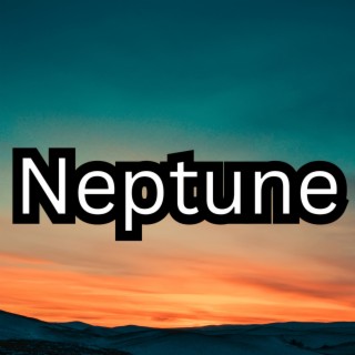 Neptune