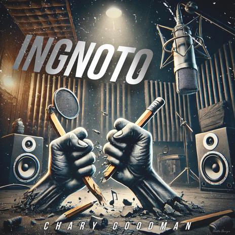 Ignoto | Boomplay Music