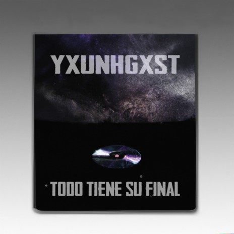 Todo tiene su final | Boomplay Music