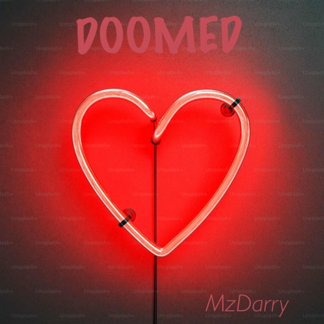 DOOMED | Boomplay Music