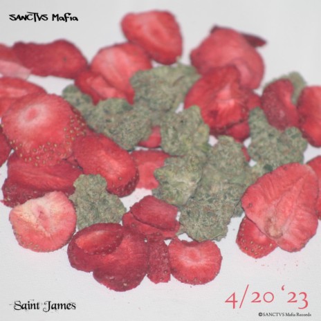 4/20 '23 Outro | Boomplay Music