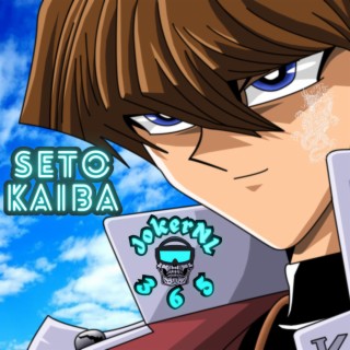 SETO KAIBA