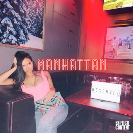 Manhattan Views | Boomplay Music