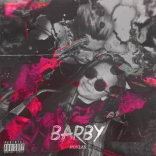 Barby