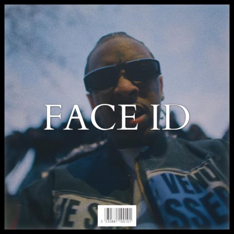 FACE ID | Boomplay Music