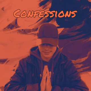 CONFESSIONS