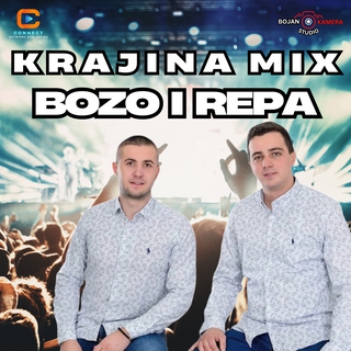 Krajina Mix