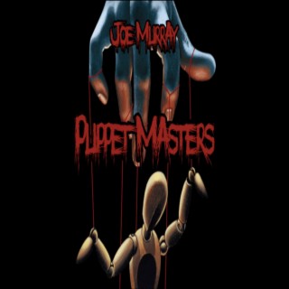 Puppet Masters