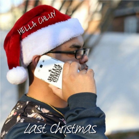 Last Christmas Parody | Boomplay Music