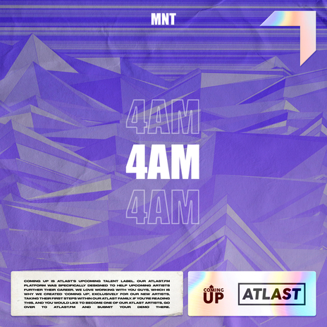 4AM | Boomplay Music