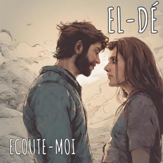 Écoute-moi