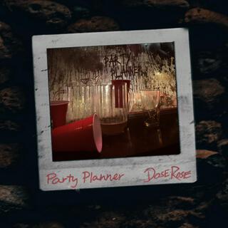 Party Planner