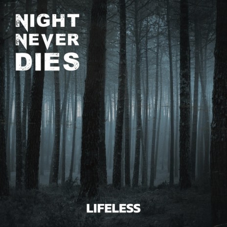 Lifeless (Instrumental) | Boomplay Music