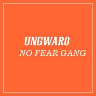 Ungwaro