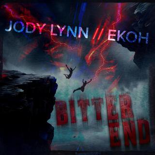 Bitter End ft. Ekoh lyrics | Boomplay Music