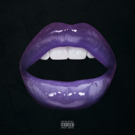 Koloba ft. Llei | Boomplay Music