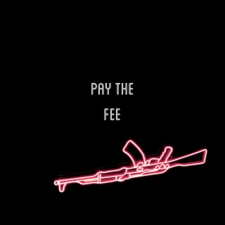 Pay the fee