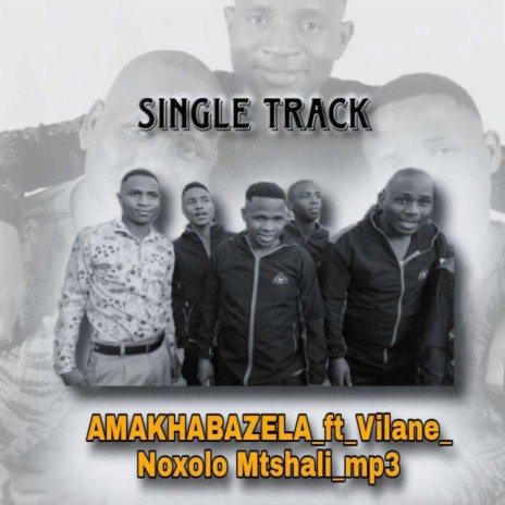 Noxolo Mtshali ft. Vilane | Boomplay Music