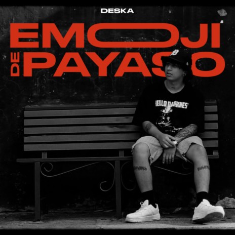 Emoji de Payaso | Boomplay Music