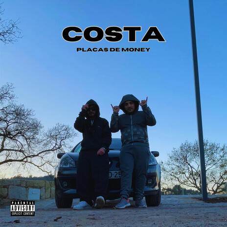 PLACAS DE MONEY | Boomplay Music