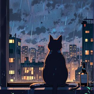 Rainy nights