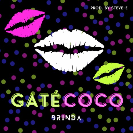 Gaté Coco | Boomplay Music