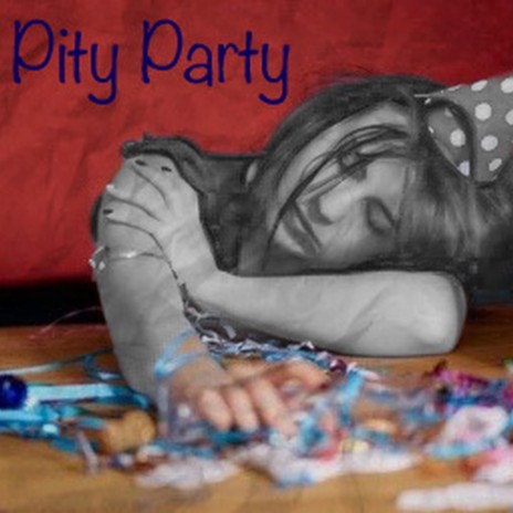 Pity Party