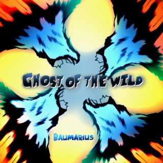 Ghost of the Wild