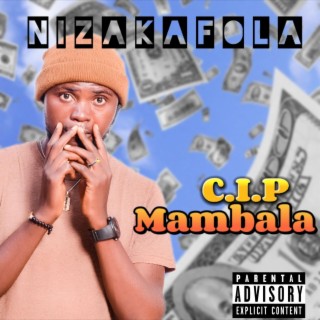 Nizakafola