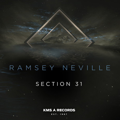 Section 31 | Boomplay Music