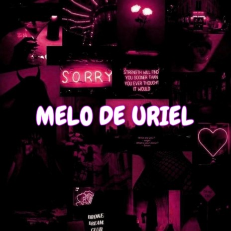 Melo De Uriel | Boomplay Music