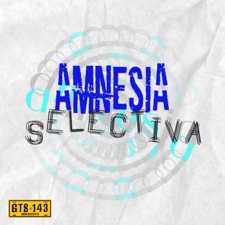 Amnesia Selectiva ft. Sandor, Tali H & Millie On Air