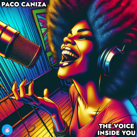 The Voice Inside You | Boomplay Music