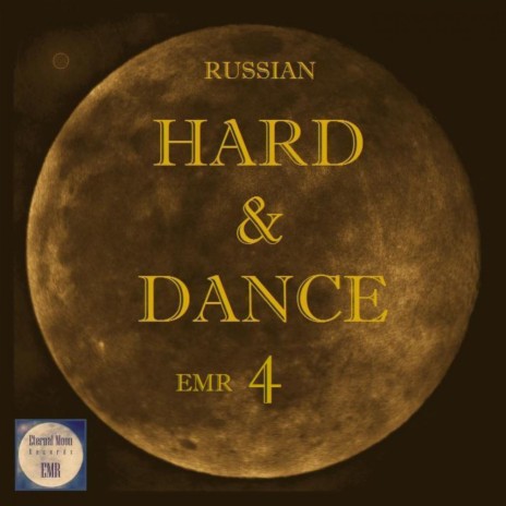 So Dance (Club H&D Mix)