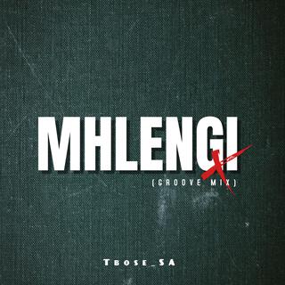 MHLENGI