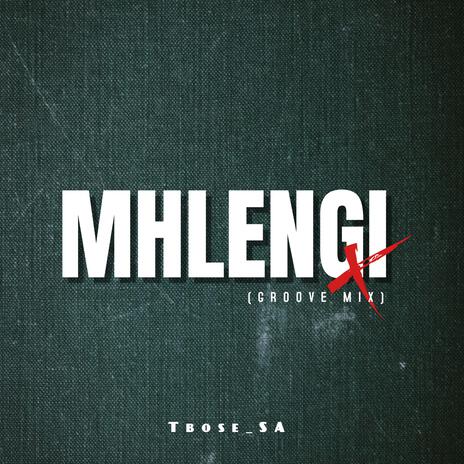 MHLENGI | Boomplay Music