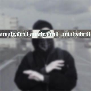 Antalyadrill (Remix)