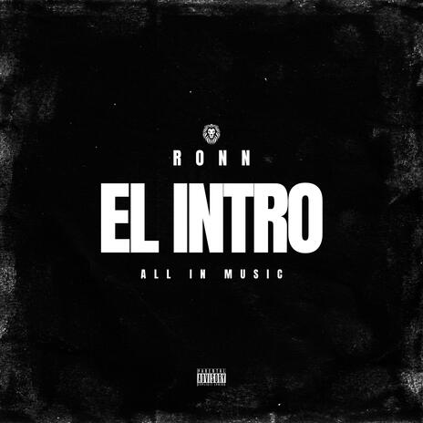 El Intro | Boomplay Music