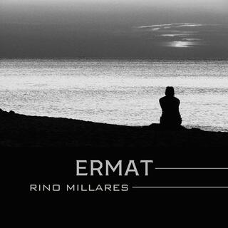 Ermat