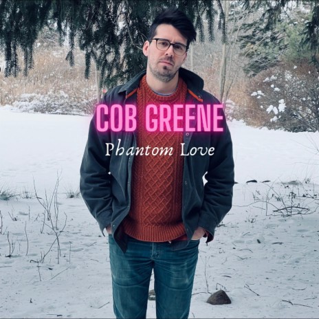 Phantom Love | Boomplay Music