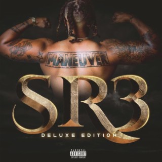 SR 3: Deluxe