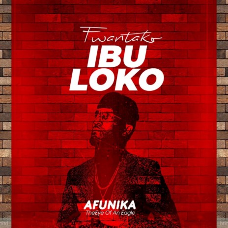 Afunika Fwantako Ibuloko | Boomplay Music