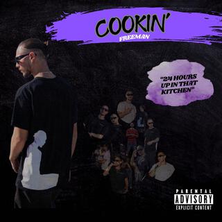 COOKIN