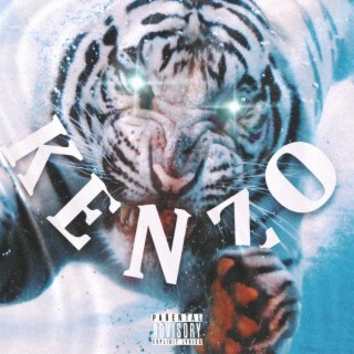 KENZO