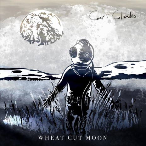 Wheat Cut Moon | Boomplay Music