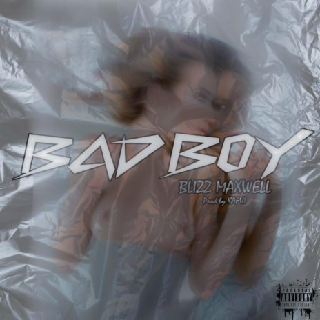 Bad boy | Boomplay Music