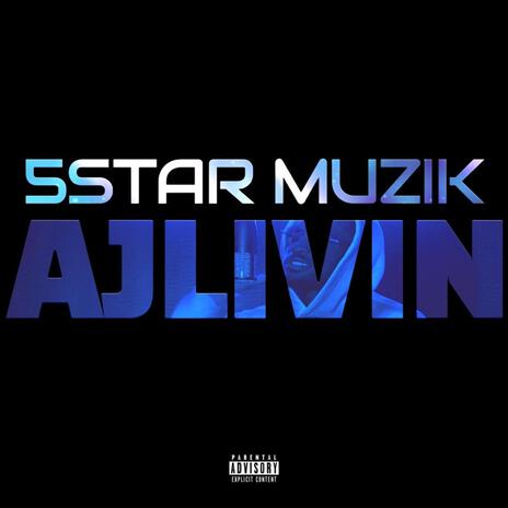 5star Musik | Boomplay Music